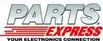  Parts Express Coupon Codes