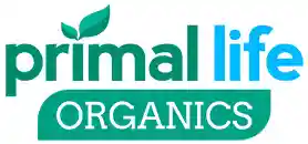  Primal Life Organics Coupon Codes