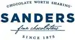  Sanders Candy Coupon Codes