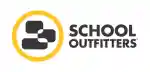  School Outfitters Coupon Codes
