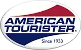  American Tourister Coupon Codes