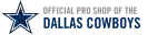  Dallas Cowboys Coupon Codes