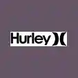  Hurley Coupon Codes