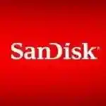  SanDisk Coupon Codes