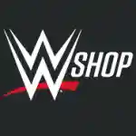  WWE Shop Coupon Codes