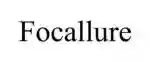  Focallure Coupon Codes