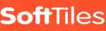  Softtiles Coupon Codes