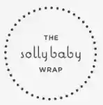  Solly Baby Wrap Coupon Codes