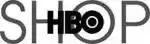  HBO Store Coupon Codes