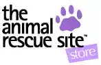  Animal Rescue Site Coupon Codes