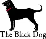  The Black Dog Coupon Codes