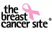  The Breast Cancer Site Coupon Codes