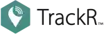  Trackr Coupon Codes
