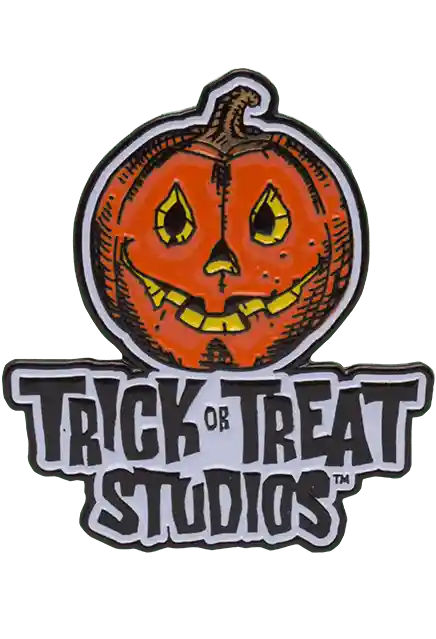  Trick Or Treat Studios Coupon Codes