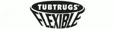 Tubtrugs Coupon Codes