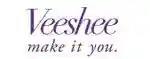  Veeshee Coupon Codes