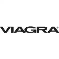  Viagra Coupon Codes