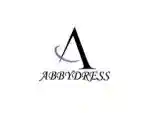  Abby Dress Coupon Codes