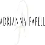  Adrianna Papell Coupon Codes