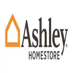 Ashley Home Store Coupon Codes