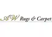  Area Rugs Coupon Codes