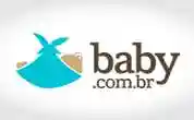  Baby Coupon Codes