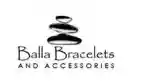  Balla Bracelets Coupon Codes