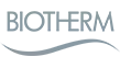 Biotherm Coupon Codes