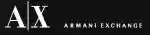  Armani Exchange Coupon Codes