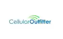  CellularOutfitter Coupon Codes