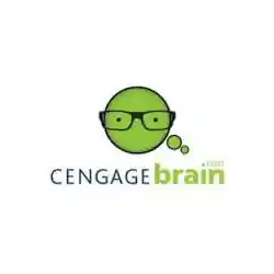  Cengage Coupon Codes