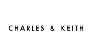  Charles & Keith Coupon Codes