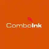  ComboInk Coupon Codes