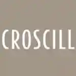  Croscill Coupon Codes