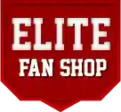  Elite Fan Shop Coupon Codes