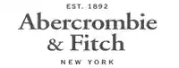  Abercrombie And Fitch Coupon Codes