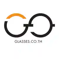  Glasses Coupon Codes