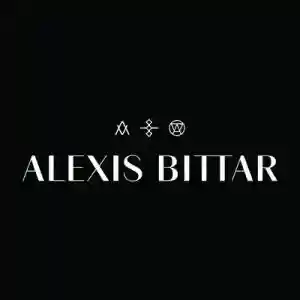  Alexis Bittar Coupon Codes