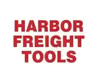  Harbor Freight Coupon Codes