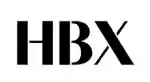  Hbx Coupon Codes