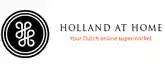  Holland At Home Coupon Codes