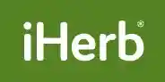  IHerb Coupon Codes