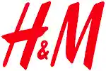  H&M Kuwait Coupon Codes