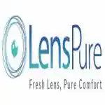  LensPure Coupon Codes