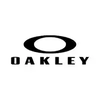 oakley-vault.com