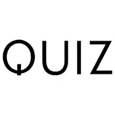  Quiz Coupon Codes