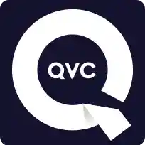  QVC UK Coupon Codes