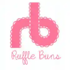  Ruffle Buns Coupon Codes