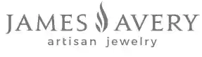  James Avery Coupon Codes