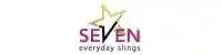  Sevenslings Coupon Codes